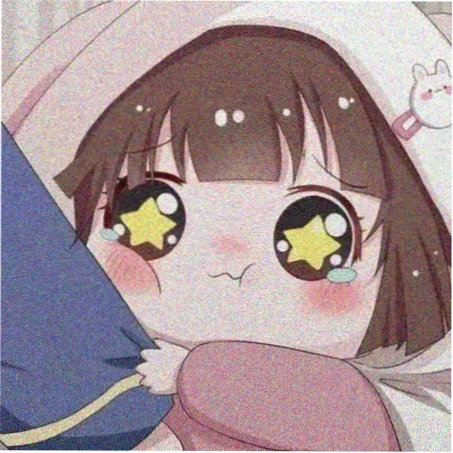 醉拳影视观众 阿黎 头像